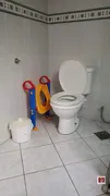 Casa com 4 Quartos à venda, 270m² no São Pedro, Belo Horizonte - Foto 13