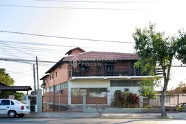 Prédio Inteiro à venda, 1007m² no Rondônia, Novo Hamburgo - Foto 44