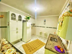Casa com 4 Quartos à venda, 191m² no Nossa Senhora das Graças, Uberlândia - Foto 5
