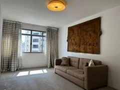 Apartamento com 3 Quartos à venda, 129m² no Paraíso, São Paulo - Foto 1
