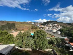 Casa com 3 Quartos à venda, 100m² no São Geraldo, Juiz de Fora - Foto 4