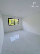 Casa de Condomínio com 4 Quartos à venda, 170m² no Cidade Alpha, Eusébio - Foto 6