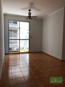 Apartamento com 3 Quartos à venda, 90m² no Vila Itália, São José do Rio Preto - Foto 5