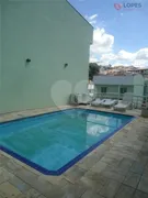 Casa de Condomínio com 2 Quartos à venda, 80m² no Jardim Santa Monica, São Paulo - Foto 10