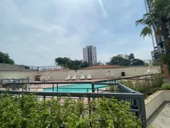 Apartamento com 2 Quartos para alugar, 51m² no Vila Firmiano Pinto, São Paulo - Foto 34