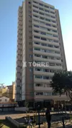 Apartamento com 1 Quarto à venda, 40m² no Centro, Campinas - Foto 1