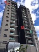 Apartamento com 2 Quartos à venda, 68m² no Jardim Emilia, Sorocaba - Foto 2