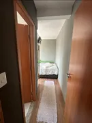 Apartamento com 2 Quartos à venda, 58m² no Bonsucesso Barreiro, Belo Horizonte - Foto 10