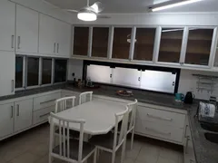 Casa com 5 Quartos à venda, 450m² no Jurerê Internacional, Florianópolis - Foto 20