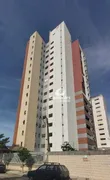 Apartamento com 3 Quartos à venda, 89m² no Fátima, Fortaleza - Foto 2
