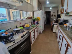 Apartamento com 4 Quartos à venda, 159m² no Tijuca, Rio de Janeiro - Foto 18