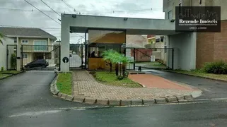 Casa de Condomínio com 3 Quartos à venda, 108m² no Tatuquara, Curitiba - Foto 1