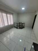 Cobertura com 3 Quartos à venda, 267m² no Jardim Beatriz, São Carlos - Foto 16