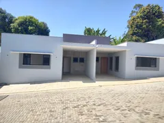 Casa de Condomínio com 2 Quartos à venda, 82m² no Jardim Paraíso da Usina, Atibaia - Foto 2