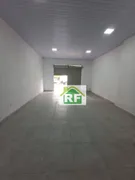 Loja / Salão / Ponto Comercial para alugar, 50m² no Centro, Teresina - Foto 3