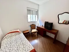 Casa com 3 Quartos à venda, 154m² no Jardim da Glória, São Paulo - Foto 15