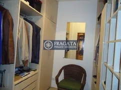 Apartamento com 3 Quartos para alugar, 210m² no Planalto Paulista, São Paulo - Foto 11