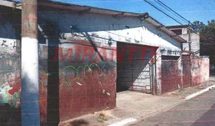 Terreno / Lote / Condomínio à venda, 2785m² no Mandaqui, São Paulo - Foto 3