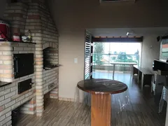 Casa de Condomínio com 3 Quartos à venda, 138m² no Vila Matilde, São Paulo - Foto 16