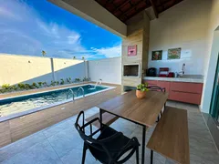 Casa de Condomínio com 3 Quartos à venda, 157m² no Mosqueiro, Aracaju - Foto 17