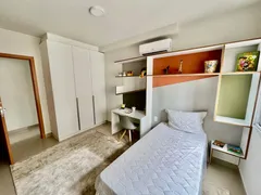 Apartamento com 3 Quartos à venda, 125m² no Setor Bueno, Goiânia - Foto 28