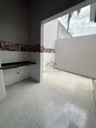 Casa com 2 Quartos à venda, 63m² no Jardim Rio Negro, Itaquaquecetuba - Foto 19