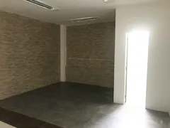 Loja / Salão / Ponto Comercial para alugar, 120m² no Cristal, Porto Alegre - Foto 4