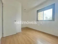 Apartamento com 2 Quartos para alugar, 67m² no Savassi, Belo Horizonte - Foto 14