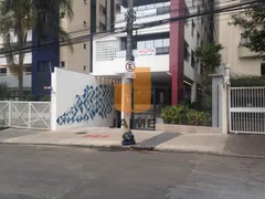 Casa Comercial à venda, 24m² no Consolação, São Paulo - Foto 18