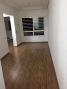 Apartamento com 2 Quartos à venda, 50m² no Vila Nova Sorocaba, Sorocaba - Foto 1