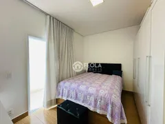 Casa de Condomínio com 3 Quartos à venda, 200m² no Loteamento Residencial Jardim Villagio, Americana - Foto 31