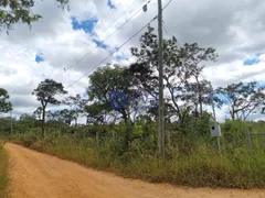 Terreno / Lote / Condomínio à venda, 20000m² no Estancia Das Amendoeiras, Lagoa Santa - Foto 3