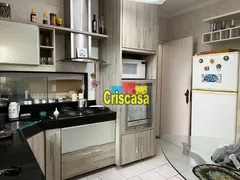 Casa de Condomínio com 2 Quartos à venda, 96m² no Foguete, Cabo Frio - Foto 19