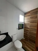 Casa com 3 Quartos à venda, 106m² no Enseada das Gaivotas, Rio das Ostras - Foto 9