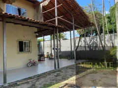 Terreno / Lote / Condomínio à venda, 1452m² no Guanabara, Ananindeua - Foto 34