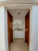 Conjunto Comercial / Sala para alugar, 100m² no Moinhos de Vento, Porto Alegre - Foto 20