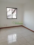 Apartamento com 2 Quartos à venda, 63m² no Quitandinha, Petrópolis - Foto 5