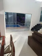 Casa com 4 Quartos à venda, 386m² no Alphaville Lagoa Dos Ingleses, Nova Lima - Foto 33