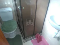 Casa de Condomínio com 3 Quartos à venda, 95m² no Sampaio, Rio de Janeiro - Foto 11