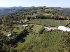 Terreno / Lote / Condomínio à venda no , Santa Tereza - Foto 20