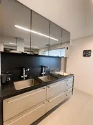 Apartamento com 4 Quartos à venda, 400m² no Cruz das Almas, Maceió - Foto 11