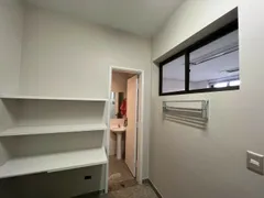 Apartamento com 4 Quartos à venda, 339m² no Setor Bueno, Goiânia - Foto 26