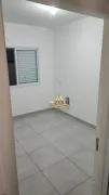 Casa de Condomínio com 2 Quartos à venda, 60m² no Rochdale, Osasco - Foto 39