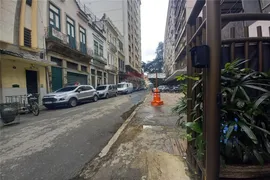 Conjunto Comercial / Sala à venda, 54m² no Centro, Rio de Janeiro - Foto 11