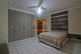 Casa com 3 Quartos à venda, 10m² no Morada do Sol, Americana - Foto 23