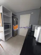 Apartamento com 3 Quartos à venda, 127m² no Vila Olímpia, São Paulo - Foto 5