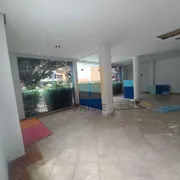 Casa Comercial à venda, 640m² no Pacaembu, São Paulo - Foto 4