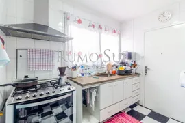 Apartamento com 3 Quartos à venda, 135m² no Campo Grande, São Paulo - Foto 6