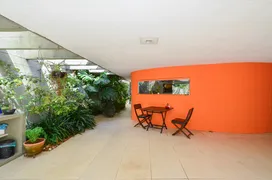 Casa com 3 Quartos à venda, 367m² no Brooklin, São Paulo - Foto 48
