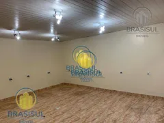 Casa Comercial à venda, 135m² no Jurubatuba, São Paulo - Foto 8